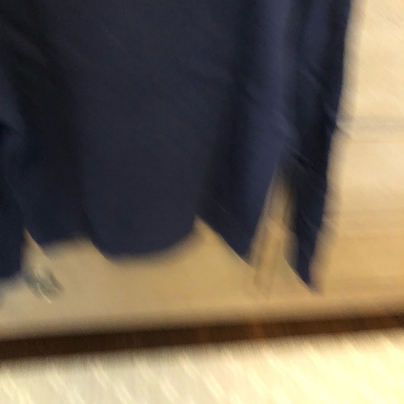 Kerri Rosenthal LOVE sweatshirt. Perfect condition. Size S - Picture 2 of 4